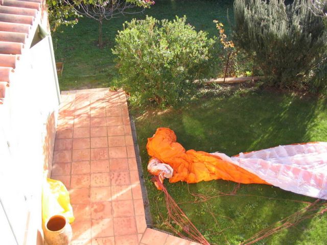 Pliage_Cigale 002_2.jpg